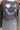 Camiseta smile negra - Imagen 1